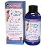 Wellements Gripe Water - 4 oz
