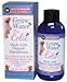 wellements Gripe Water for Colic, 4 Fluid Ounce