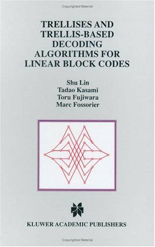 Algorithms