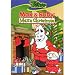 Max & Ruby: Max & Ruby's Christmas (Full Chk) [Import USA Zone 1]