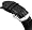 Citizen Men's Eco-Drive Stainless Steel Leather Watch #BW0170-08E