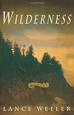 Wilderness