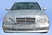 1994-2000 Mercedes C Class W202 AMG Front Bumper