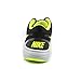 Nike Men's The Overplay VIII NBK Basketball Shoe