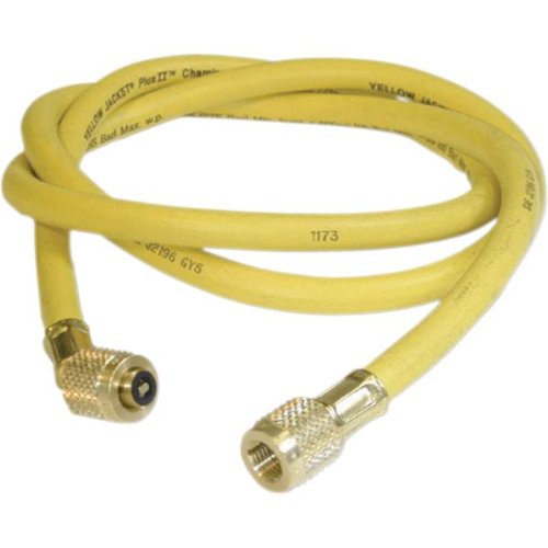 Race Tech Nitrogen Hose TSNH 48