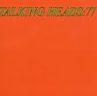 Talking Heads: 77 [CD + DVDA]
