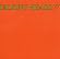 Talking Heads: 77