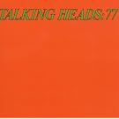 77