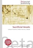 Sacrificial Anode-