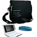 HP Mini 1000 HP Mini 1137NR HP Mini 1035NR 10-Inch 10.1 Inch 10.2 Inch Netbook Messag...