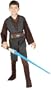 Star Wars Child's Anakin Skywalker Costume, Medium