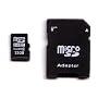 Komputerbay 32 Go MicroSD MicroSDHC Carte SDHC Cla&hellip de Komputerbay