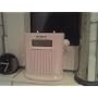 Sony ICF-S79W AM/FM/Wetter Duschradio von Sony