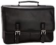 Kenneth Cole Reaction Luggage A Brief History