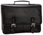 Kenneth Cole Reaction Luggage A Brief History
