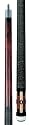 Joss Pool Cue Stick JOS20