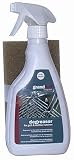 Grand Hall Degreaser
