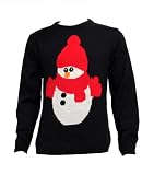 Christmas Jumper