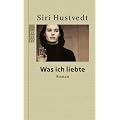Was ich liebte