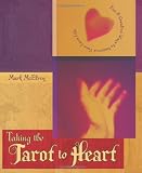 Taking the Tarot to Heart