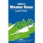 Walks Wester Ross: Longer Routes