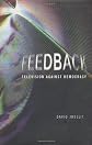 Feedback: Television against Democracy (October Books)