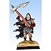 Reaper Miniatures Grim Reaper #02019 Dark Heaven Legends Unpainted Metal Figure