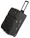 Samsonite-5-Piece-Nested-Luggage-Set,-Black_5.jpg