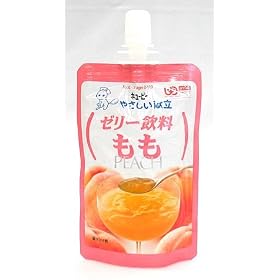 �L���[�s�[ �₳�������� �[���[���� ���� 100g