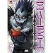 Death Note 3 (Episoden 11 -14)