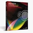 Xcelsius Engage 2008 Win Nul 0 by Business Objects