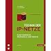 Fachinformatiker - Meine Standardwerke und Spezialit�ten