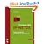 Technik der IP-Netze. TCP/IP incl. IPv6. Funktionsweise, Protokolle und Dienste