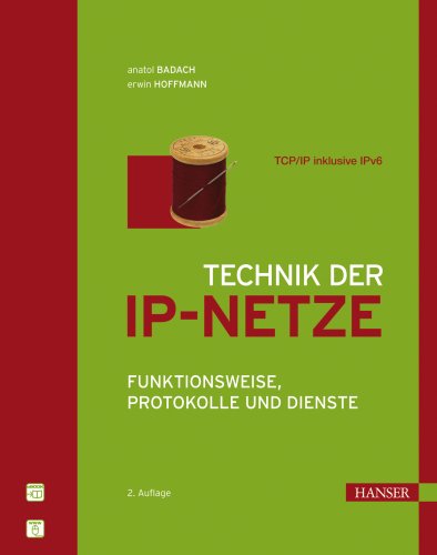 Protokolle