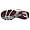 Etonic Men's Jepara 3 SC Plush Ride Stability Running Shoe
