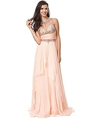 Dresses by Colors Dress