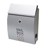 ���i�̏ڍ�