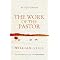 Pastoral Ministry and Church Leadership