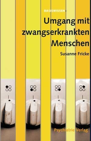 Menschen