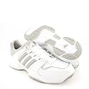 Adidas Ambition IV Mens Tennis Shoes - 919921