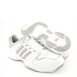 Adidas Ambition IV Mens Tennis Shoes - 919921