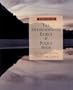 The Environmental Ethics and Policy Book: Philosophy, Ecology, Economics