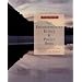 The Environmental Ethics and Policy Book: Philosophy, Ecology, Economics