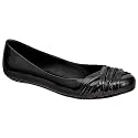 ALDO Blackpool - Clearance Flats Women's Shoes