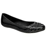 ALDO Blackpool - Women Flats Shoes