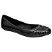 ALDO Blackpool - Women Flats Shoes