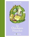 Produkt-Bild: Im Osterhasen-H&auml;uschen