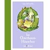 Im Osterhasen-H�uschen