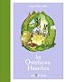 Im Osterhasen-H�uschen