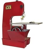 Toolcritic image for CR Laurence DTB3000